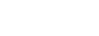 توپال گالری