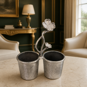 جاقاشقی ارانتیس نقره