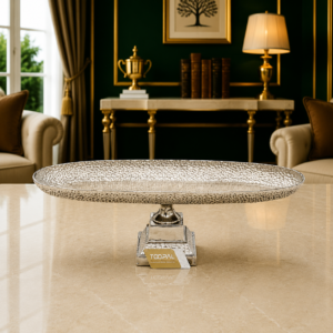 رولت پایه دار چکشی