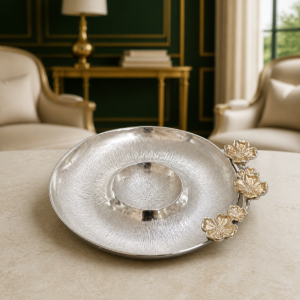 مزه خوری ارانتیس